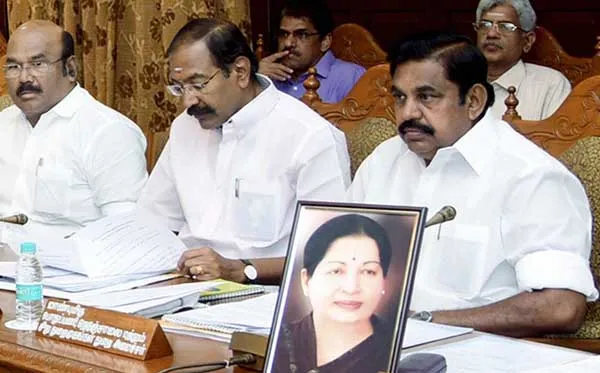 edappadi palanisamy 